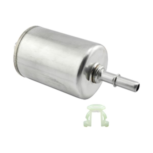 INLINE FUEL FILTER GF316 HASTINGS