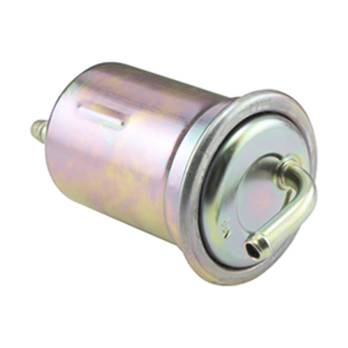 INLINE FUEL FILTER GF328 HASTINGS