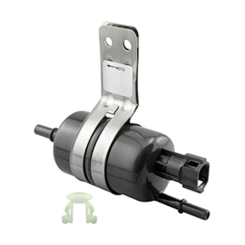 INLINE FUEL FILTER GF338 HASTINGS