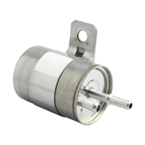 INLINE FUEL FILTER GF339 HASTINGS
