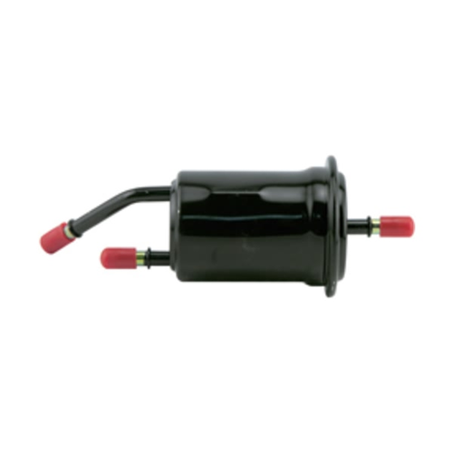 INLINE FUEL FILTER GF349 HASTINGS