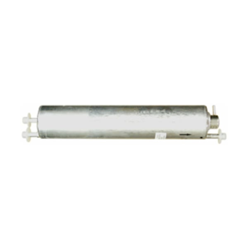 INLINE FUEL FILTER GF360 HASTINGS