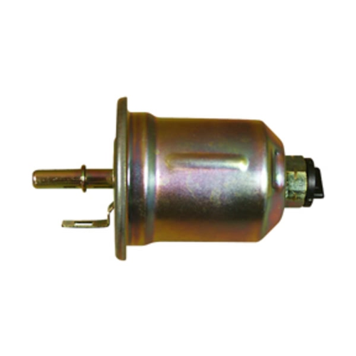 INLINE FUEL FILTER GF361 HASTINGS