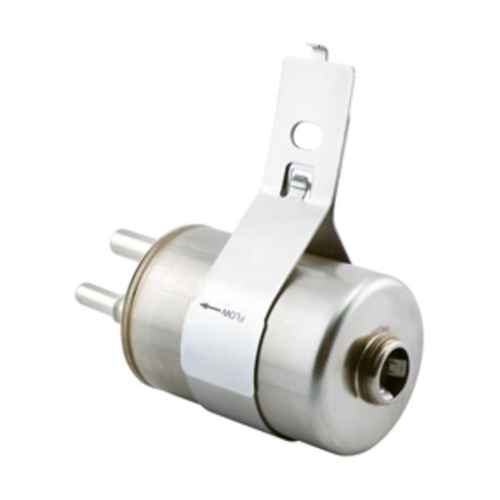 INLINE FUEL FILTER GF372 HASTINGS