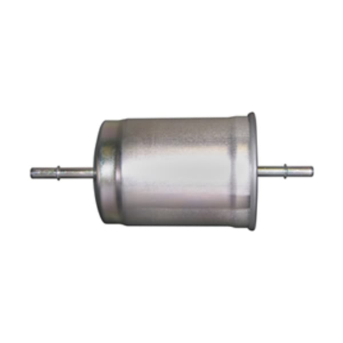 INLINE FUEL FILTER GF376 HASTINGS