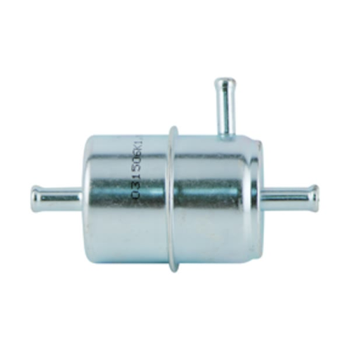 INLINE FUEL FILTER WITH VAPOR D GF84 HASTINGS