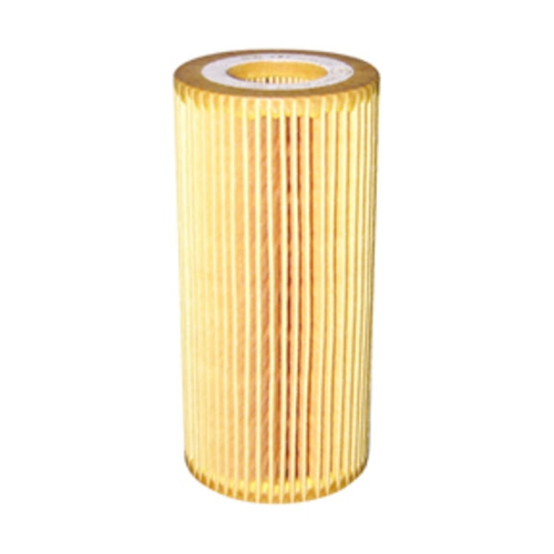 LUBE ELEMENT LF614 HASTINGS