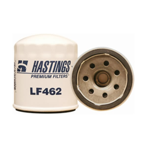 LUBE SPINON LF462 HASTINGS