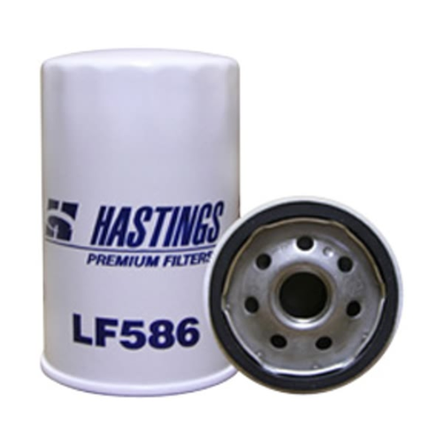 LUBE SPINON LF586 HASTINGS