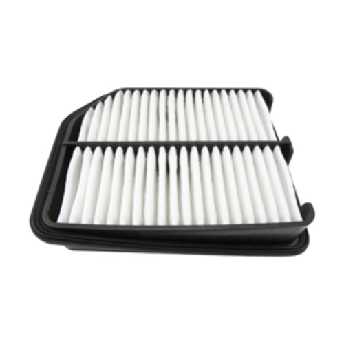PANEL AIR ELEME AF1376 HASTINGS
