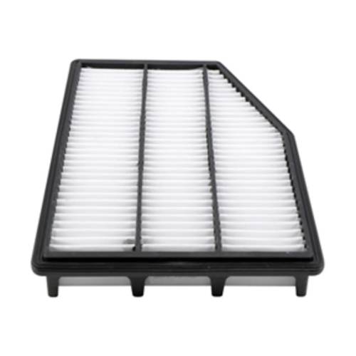 PANEL AIR ELEME AF1416 HASTINGS