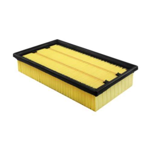 PANEL AIR ELEME AF1473 HASTINGS
