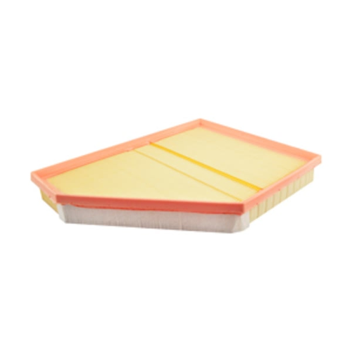 PANEL AIR ELEME AF1541 HASTINGS