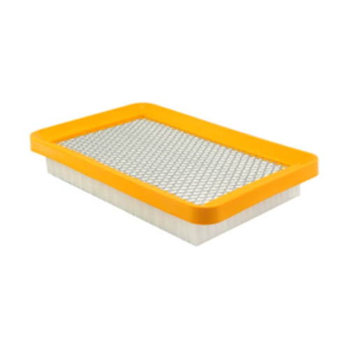 PANEL AIR ELEMENT AF1028 HASTINGS