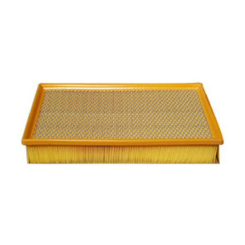 PANEL AIR ELEMENT AF1051 HASTINGS