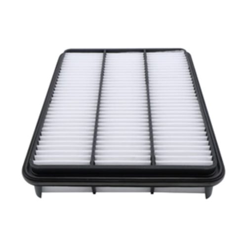 PANEL AIR ELEMENT AF1061 HASTINGS