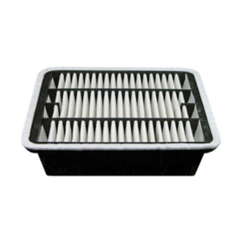 PANEL AIR ELEMENT AF1075 HASTINGS