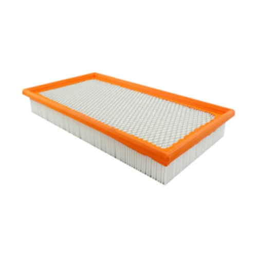 PANEL AIR ELEMENT AF1079 HASTINGS