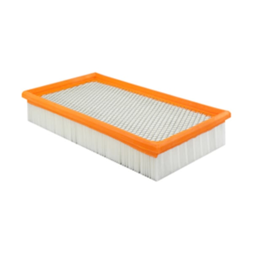 PANEL AIR ELEMENT AF1084 HASTINGS