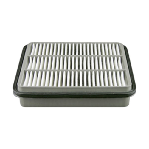 PANEL AIR ELEMENT AF1106 HASTINGS