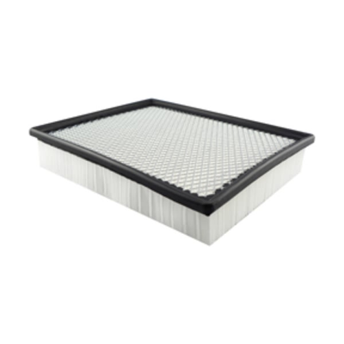 PANEL AIR ELEMENT AF1119 HASTINGS