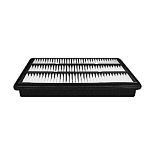 PANEL AIR ELEMENT AF1120 HASTINGS