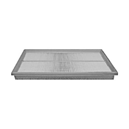 PANEL AIR ELEMENT AF1124 HASTINGS