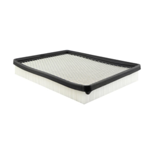 PANEL AIR ELEMENT AF1125 HASTINGS