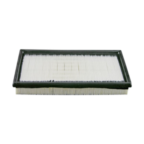PANEL AIR ELEMENT AF1126 HASTINGS
