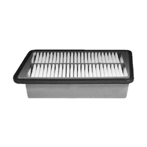 PANEL AIR ELEMENT AF1131 HASTINGS
