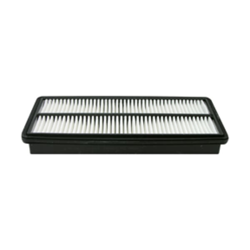 PANEL AIR ELEMENT AF1162 HASTINGS