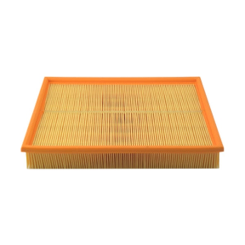 PANEL AIR ELEMENT AF1165 HASTINGS