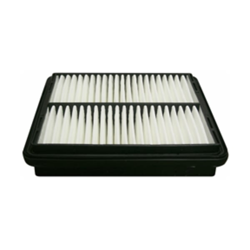 PANEL AIR ELEMENT AF1200 HASTINGS