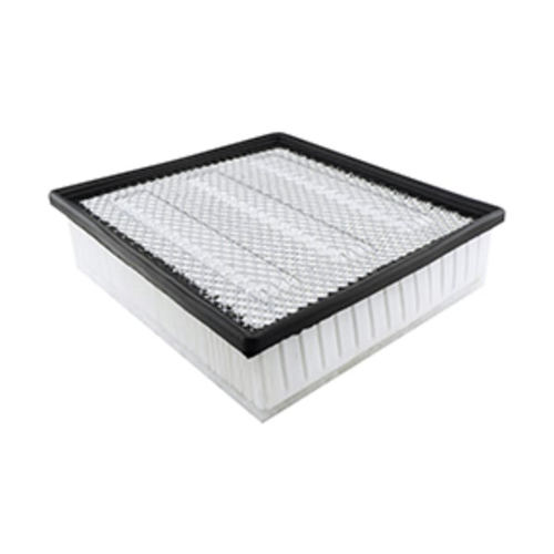 PANEL AIR ELEMENT AF1210 HASTINGS