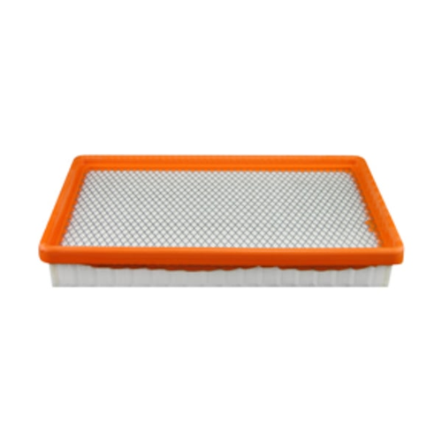 PANEL AIR ELEMENT AF1250 HASTINGS