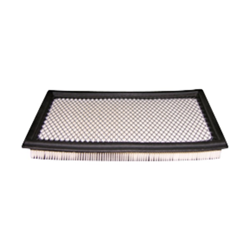 PANEL AIR ELEMENT AF1270 HASTINGS