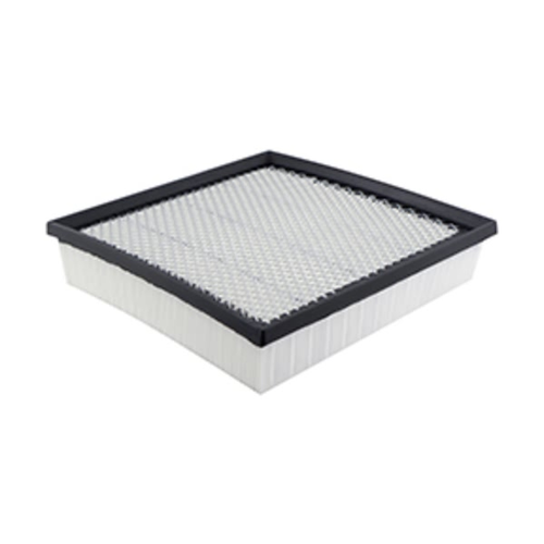 PANEL AIR ELEMENT AF1295 HASTINGS