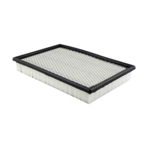 PANEL AIR ELEMENT AF148 HASTINGS
