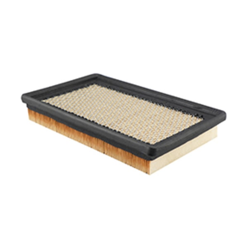 PANEL AIR ELEMENT AF190 HASTINGS