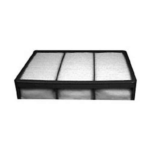 PANEL AIR ELEMENT AF380 HASTINGS