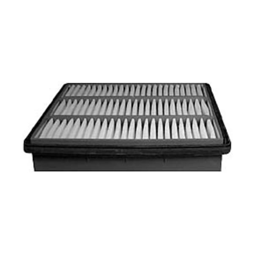 PANEL AIR ELEMENT AF383 HASTINGS