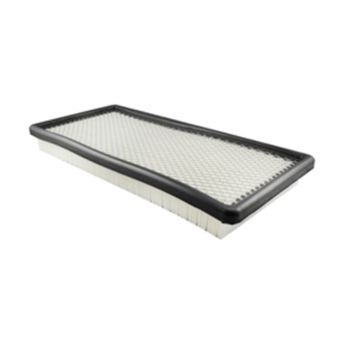 PANEL AIR ELEMENT AF55 HASTINGS