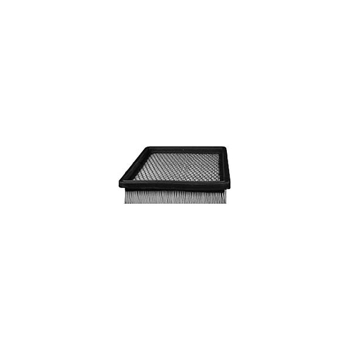 PANEL AIR ELEMENT AF871 HASTINGS