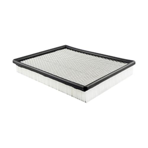 PANEL AIR ELEMENT AF879 HASTINGS
