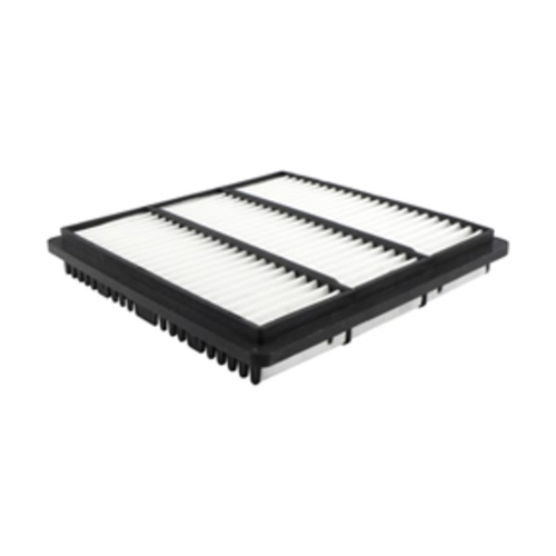 PANEL AIR ELEMENT AF986 HASTINGS