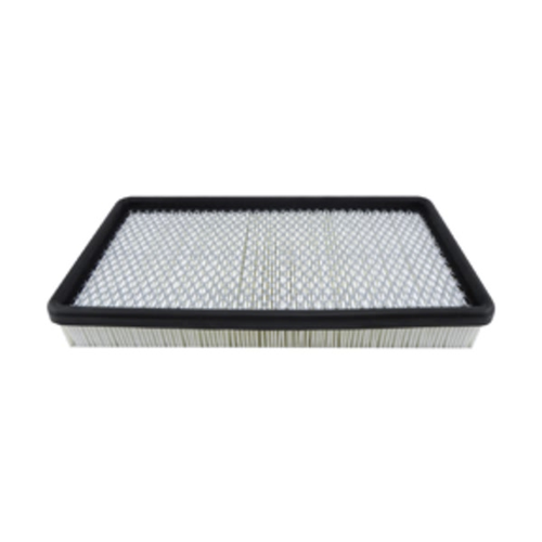 PANEL AIR ELEMENT AF992 HASTINGS