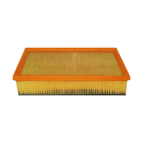 PANEL AIR ELEMENT WITH FOAM PAD AF1222 HASTINGS