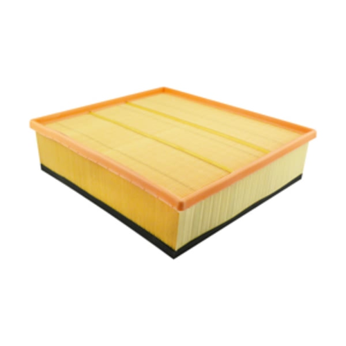 PANEL AIR ELEMENT WITH FOAM PAD AF1234 HASTINGS