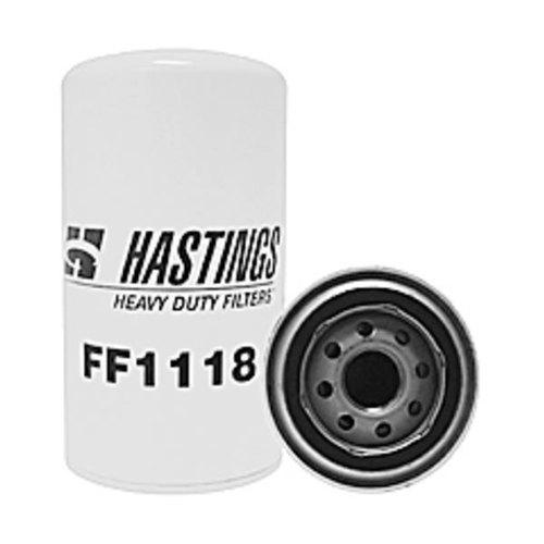 PRIMARY FUEL SPINON FF1118 HASTINGS