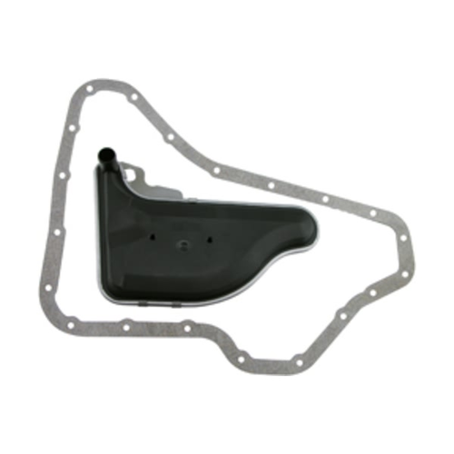 TRANSMISSION FILTER TF153 HASTINGS